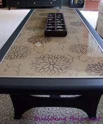 Home decor makeover table coffee table makeover table makeover living room grey white wash diy projects to try dyi projects. Coffee Table Makeover Coffee Table Makeover Glass Coffee Table Makeover Table Makeover