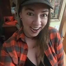 Toni Gale (emburtski)