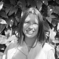 James Creevey's Instagram, Twitter & Facebook