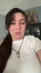 Brianna Nixon Brandon Lake