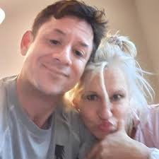 Jose Andres Pol Jr. Obituary (1983