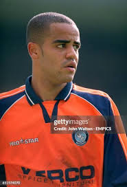 15 Daniel Senda Stock Photos, High-Res Pictures, and Images