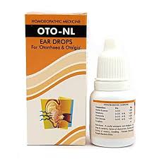 Ear drops └ ear care products └ health care └ health & beauty all categories antiques art baby books, comics & magazines business, office & industrial cameras & photography cars, motorcycles & vehicles clothes, shoes. Buy New Life Oto Nl Ear Drops 10 Ml Online At Best Price Homeopathy