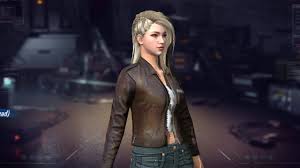 Bundle ini sangat langka saya rasa juga paling keren dan jarang player lain memilikinya kalia. Ayo Main Event Lush Clubber Ff Dapat Bundle Keren Spin Esports