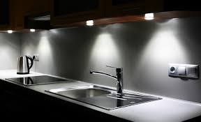 Maybe you would like to learn more about one of these? 50 Easy Diy Home Hacks That Will Improve Your Life Best Life
