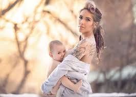 Let's start with some facts…. Can You Get Permanent Makeup While Breastfeeding Dbldkr
