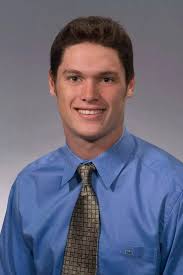 Nittany Lion Lacrosse Team Hosts No. 16 Loyola in ECAC Opener Saturday