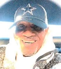 Kenneth Lamar Obituary (2022)