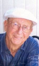 Francis Poblocki,, 90