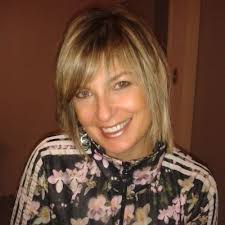 Marisela Solís Vera (@catira20)