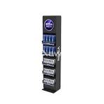 cosmetic display - BWS