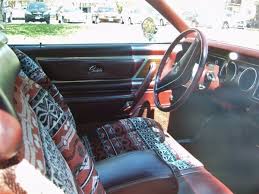 Image result for Bright Red 1976 Chrysler