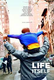 Ver Life Itself Pelicula Completa 2018 Gratis En Espanol Latino Descargar Life Full Movies Tv Series Online