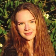 Building a thriving community, one scholarship at a time!