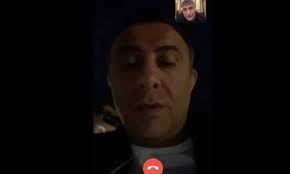 Ask anything you want to learn about serdar ekşi by getting answers on askfm. Oeb61r2qo1xlvm