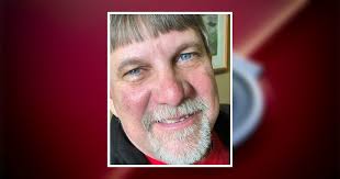 Timothy Charles Stockelman Obituary December 19, 2022