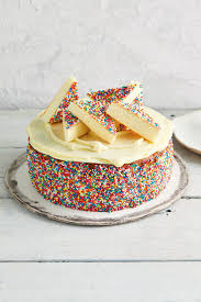 Find images of birthday cake. Top 100 Birthday Cakes