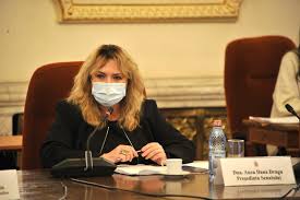 8,857 likes · 1,558 talking about this. Anca Dragu Vorbe De LaudÄƒ Pentru Guvernul NÄƒstase Ziarul De InvestigaÈ›ii