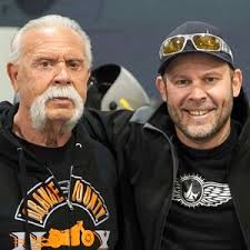 Support for renewables shrinks as fossil fuel interest grows