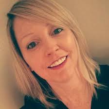 Angie Parrish (aparrish22)