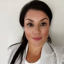 Super excited to launch our rebranding at ADAC today. A huge thank you to  James Kuklewski, VP Sales and Marketing, Grace Currier, Marketing  Specialist, and the brilliant minds from Driven Creative… |