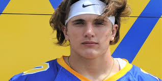 HS football: West M rallies to stay perfect; Tri-Valley, Philo win big