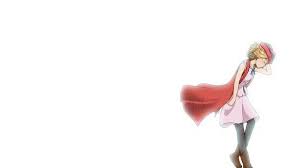 pin by ale 19 on serena yvonne aurora sleeping beauty pokemon disney