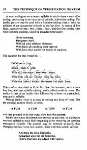 Brian to'o | league life. Clement Wood The Complete Rhyming Dictionary Revised Pdf Pdf Pdf Txt