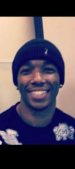 I hung out with Scott McKay at his Bradenton FL man cave the other day. The  place is breathtaking. Whoever is the next person here to get dumped by his  wife needs