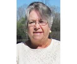 Katie Roth Obituary (1948