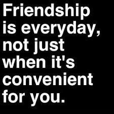 Ask Yourself Are You A Good Friend Friendship Quotes Funny Bad Friend Quotes Funny Quotes