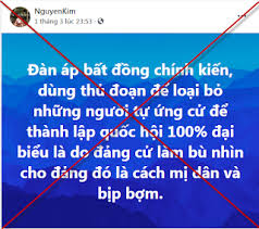 Cùng ngày, cơ quan chức năng đang tiến hành khám xét nơi cư trú của bị can này tại p.tân hưng thuận, q.12. Vá» Anh Ä'áº¡i Uy Le Chi Thanh