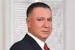 Uluslararası Deneyim