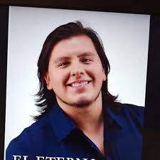 Zen Poems : Harris: Amazon.co.za: Books