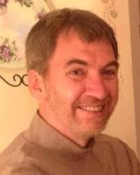 Wesley Wright Obituary (2014)