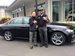 Apr 22, 2020 · fixed discount plans for ford employees & vendors when it comes to the actual prices that employees pay (not just the advertised sales), ford has three tiers of employee pricing, according to. Employee Spotlight Earl Occasion Mercedes Benz Of Maui
