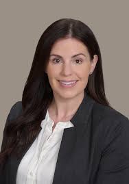 Texas Health Family Care in Kaufman at 874 Ed Hall Drive