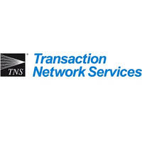 It's easy and interesting and on some surveys we can even share with you the effect that your contribution has had. Transaction Network Services Linkedin