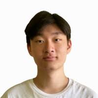 60+ "Jen Cheong" profiles