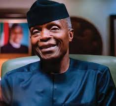 THURSDAY 4TH MAY 2023 by THISDAY Newspapers Ltd