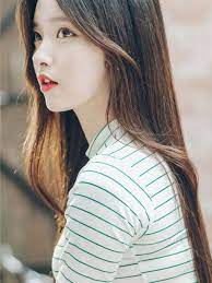 ป กพ นโดย nuchy nuchies ใน ulzzang สาว ulzzang ทรงผม สไตล แฟช น