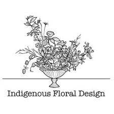 It's situated in the grand valley, a region full of striking contrasts. Indigenous Design Design Aspen Wedding Floral Design