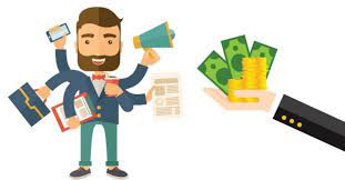 Borrowed from italian salario, spanish salario, portuguese salário, english salary and french salaire, all ultimately from latin salārium. Mismo Salario Para Burocratas Es Congelado Por Gobierno Para Buscar Acuerdos