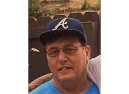 Mr. Ronnie Kenneth Reeves Obituary (2024)