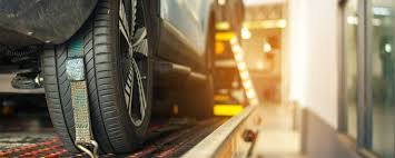 Will aaa unlock my car? Triple A Towing Is It Really The Best Option Smartfinancial