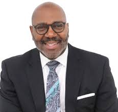 Providence MB Church