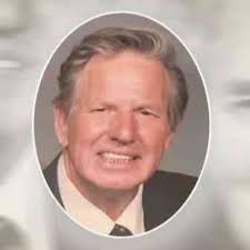 Jack Terry Obituary and Online Memorial (2024)