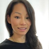 700+ "Teoh" profiles