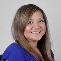 Chandler Dethy Email & Phone Number