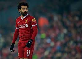 3 أهداف تفصل محمد صلاح عن إنجاز تاريخي في مسيرته الاحترافية تعرف عليه المصري اليوم